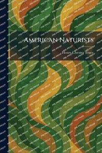 American Naturists