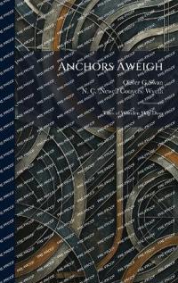 Anchors Aweigh
