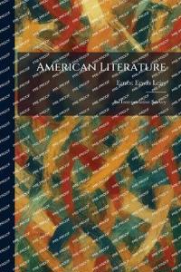 American Literature