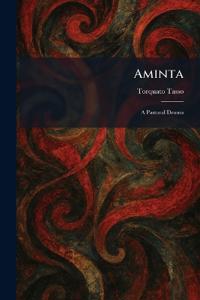Aminta