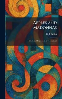 Apples and Madonnas