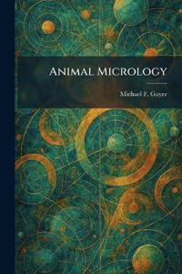 Animal Micrology