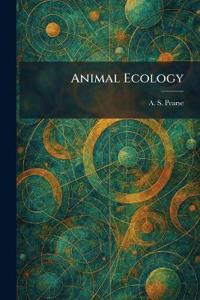 Animal Ecology