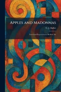 Apples and Madonnas