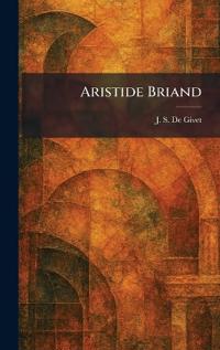 Aristide Briand