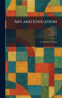 Art and Education