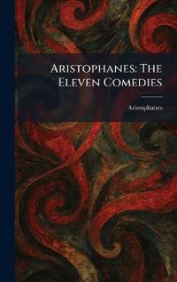 Aristophanes