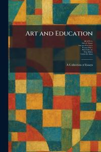Art and Education