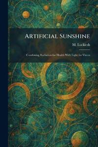 Artificial Sunshine