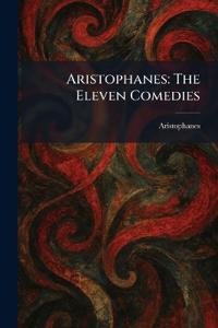 Aristophanes