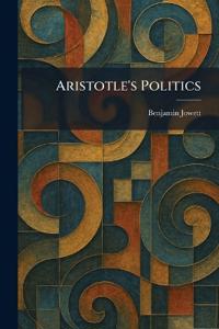 Aristotle's Politics