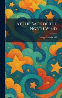 At the Back of the North Wind