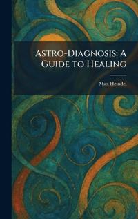 Astro-Diagnosis