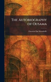 The Autobiography of Ousama