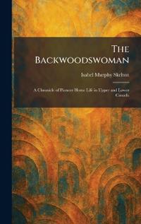 The Backwoodswoman