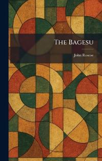 The Bagesu