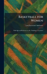 Basketball for Women