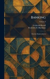 Banking