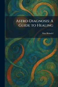Astro-Diagnosis