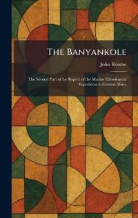 The Banyankole