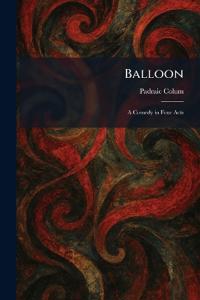 Balloon
