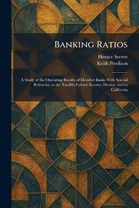 Banking Ratios