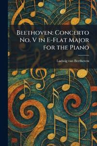 Beethoven
