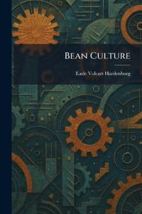 Bean Culture