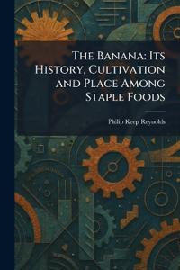 The Banana