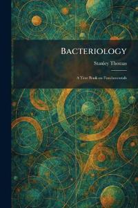 Bacteriology