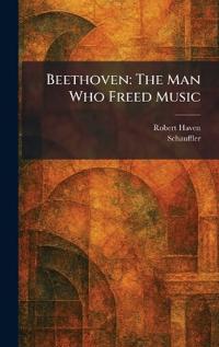 Beethoven