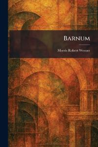 Barnum