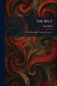 The Belt