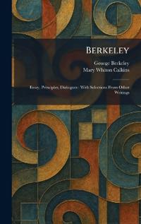 Bokomslag för "Berkeley"