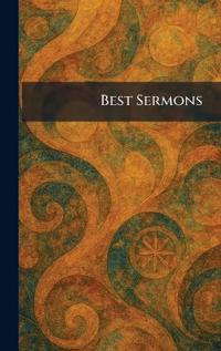 Best Sermons