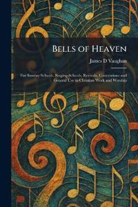 Bells of Heaven