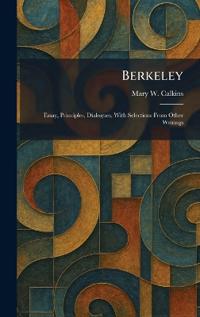 Berkeley