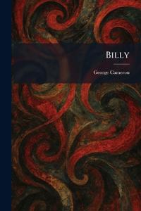 Billy