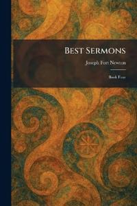 Best Sermons