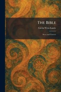 The Bible