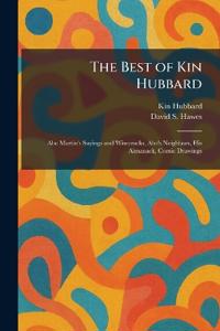 The Best of Kin Hubbard