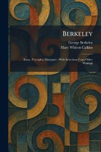 Berkeley