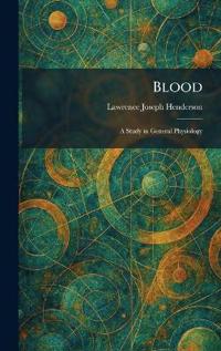 Blood