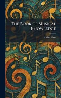 The Book of Musical Knowledge