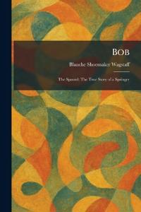 Bob