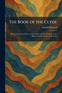 The Book of the Clyde
