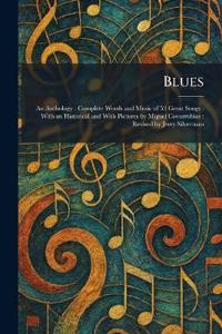 Blues