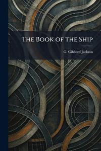 The Book of the Ship