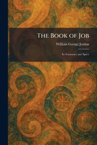 The Book of Job