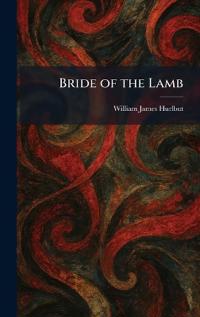 Bride of the Lamb